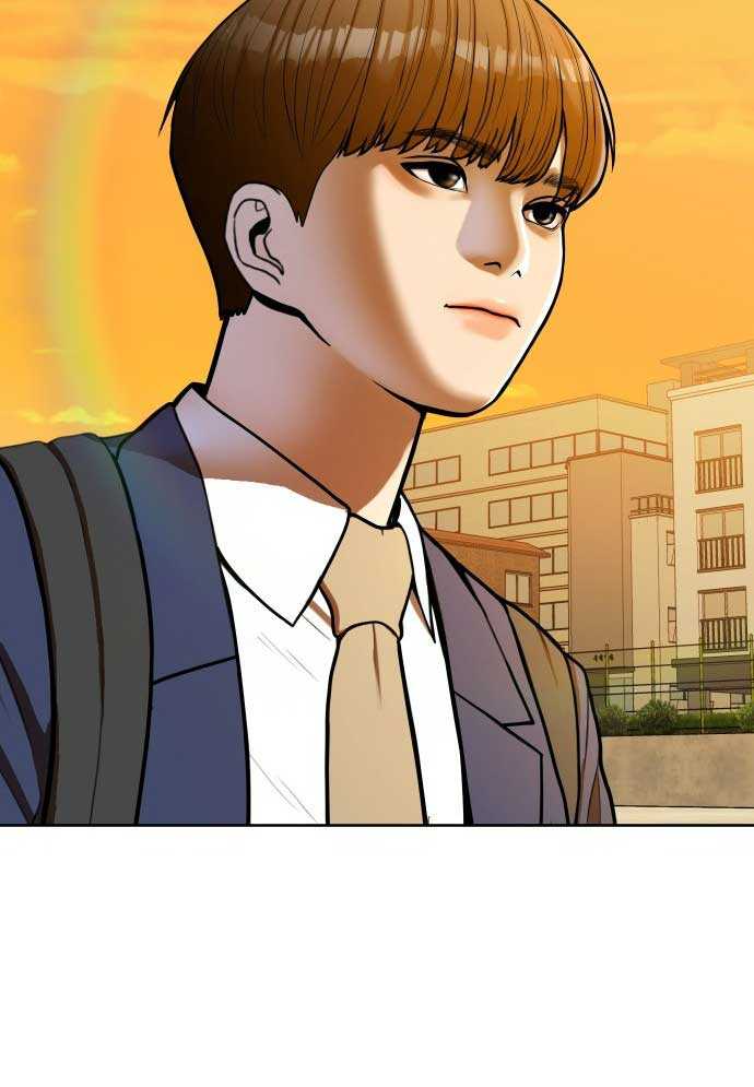 Top 1% - Chương 1
