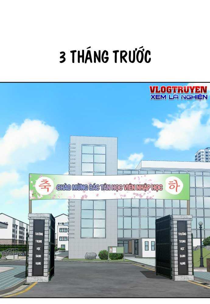 Top 1% - Chương 1