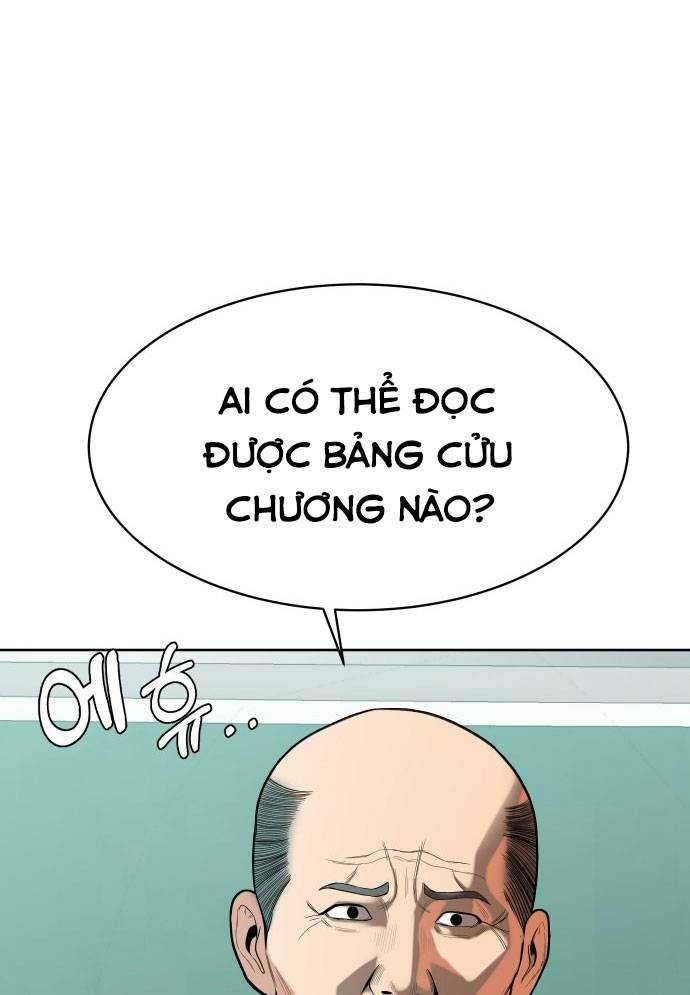 Top 1% - Chương 1