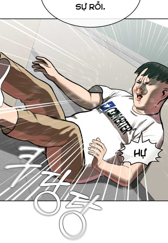 Top 1% - Chương 1