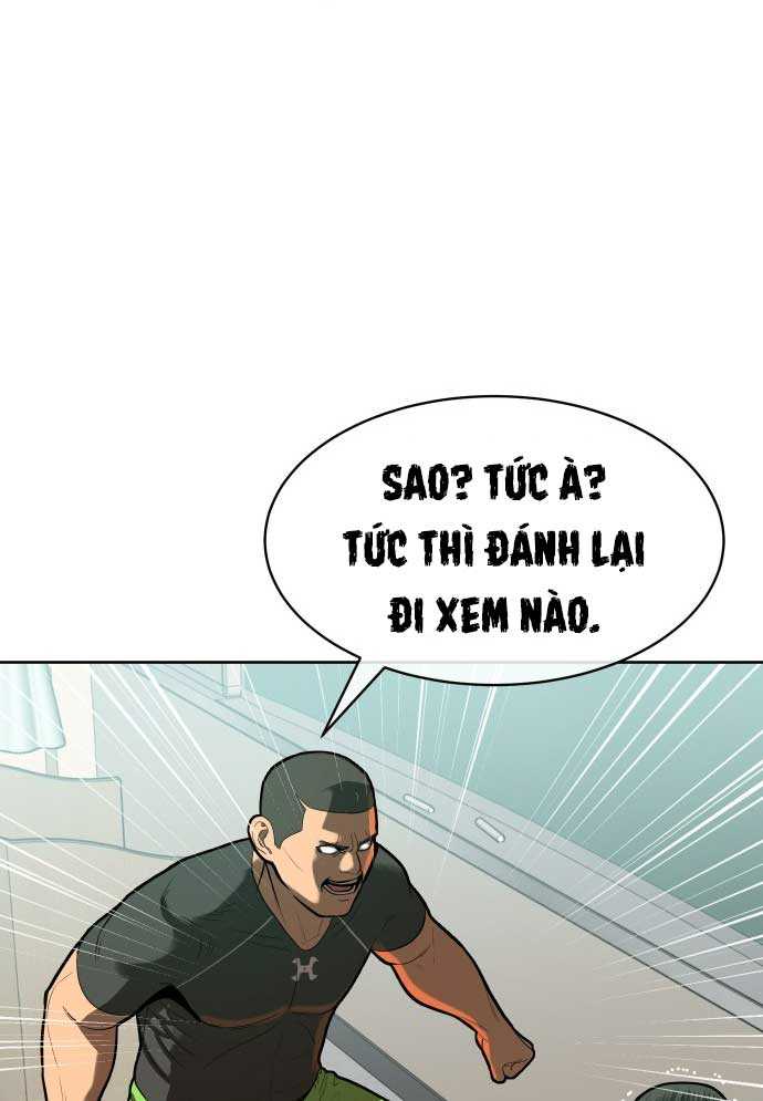 Top 1% - Chương 1