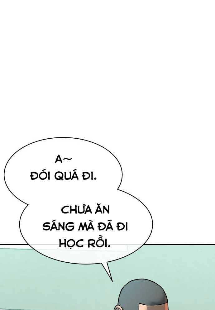 Top 1% - Chương 1