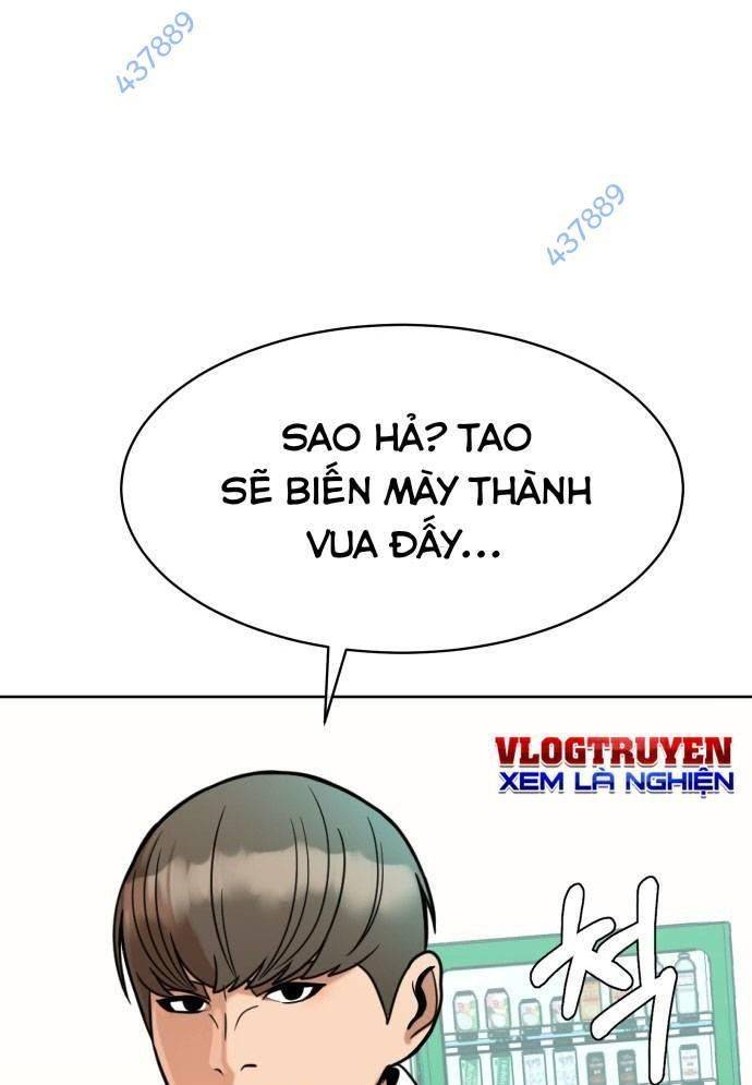 Top 1% - Chương 10