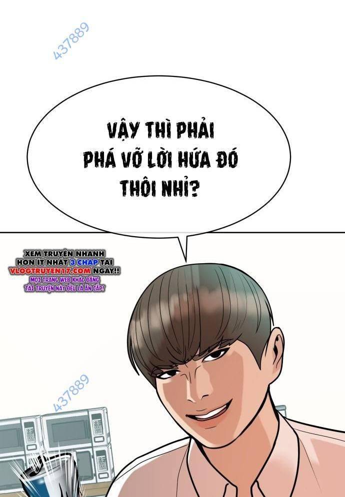 Top 1% - Chương 10