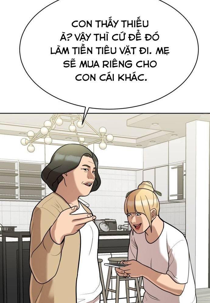 Top 1% - Chương 10