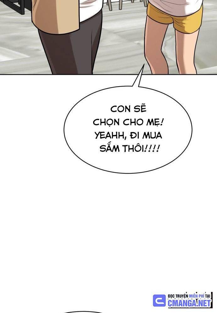 Top 1% - Chương 10
