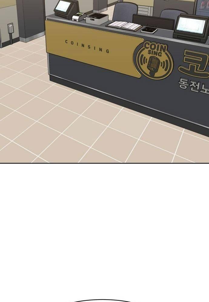 Top 1% - Chương 10