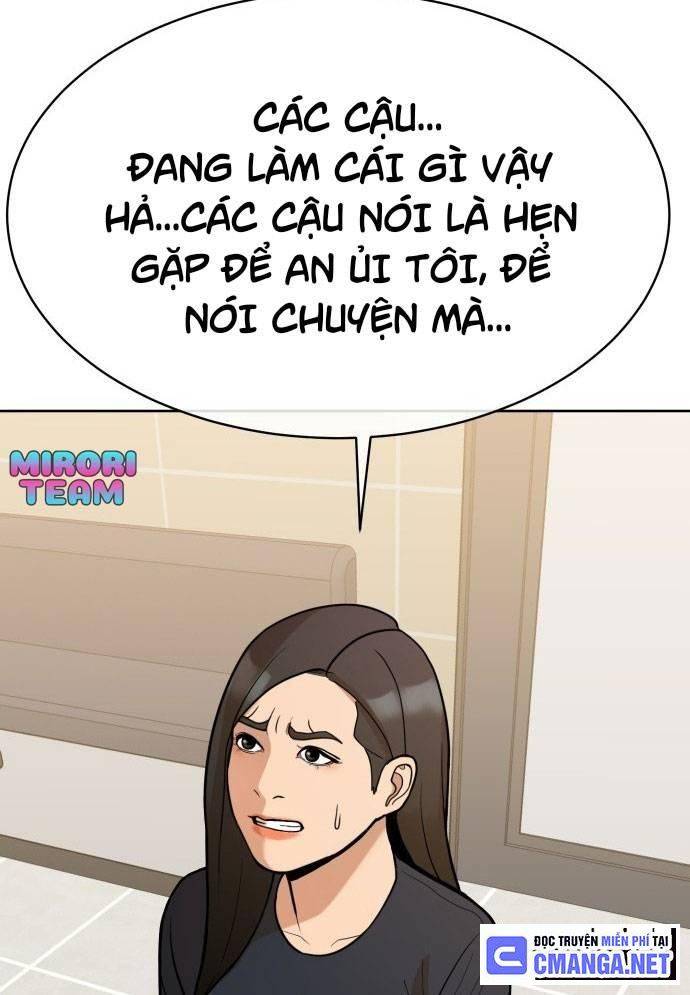 Top 1% - Chương 10