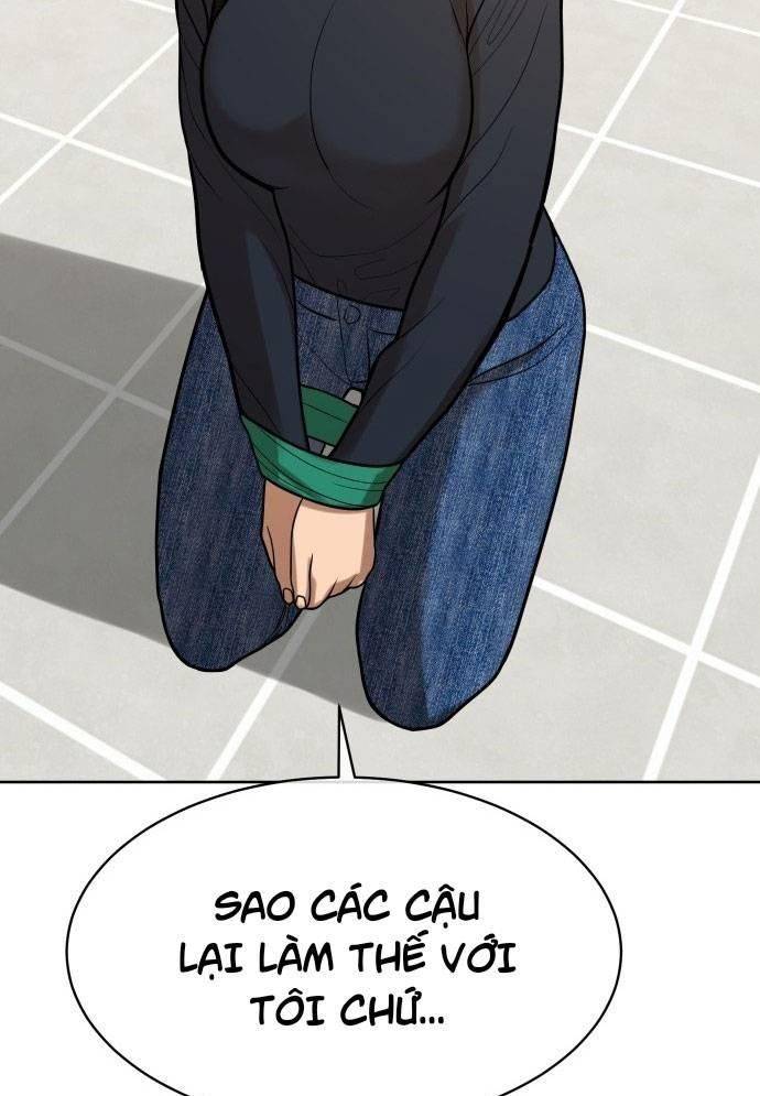 Top 1% - Chương 10