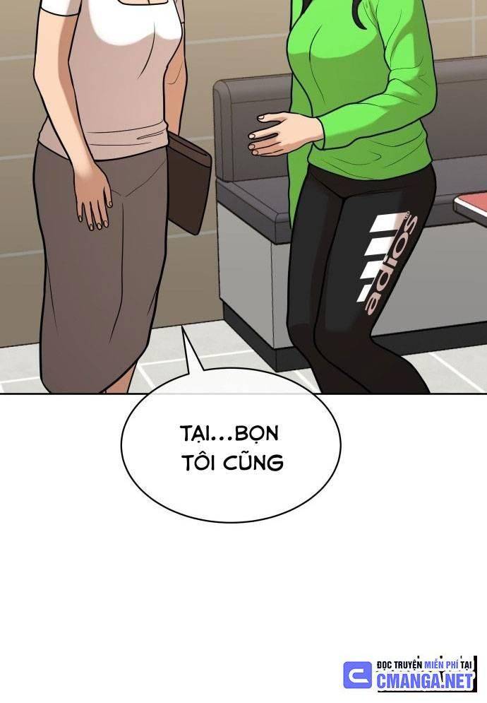 Top 1% - Chương 10