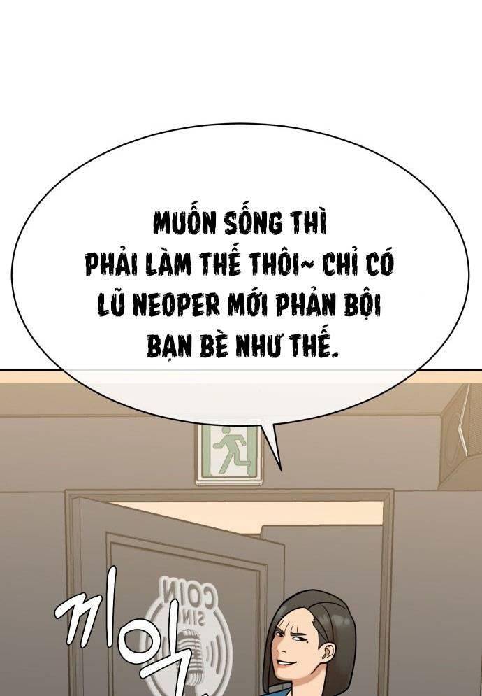 Top 1% - Chương 10
