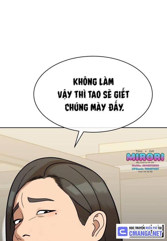 Top 1% - Chương 10