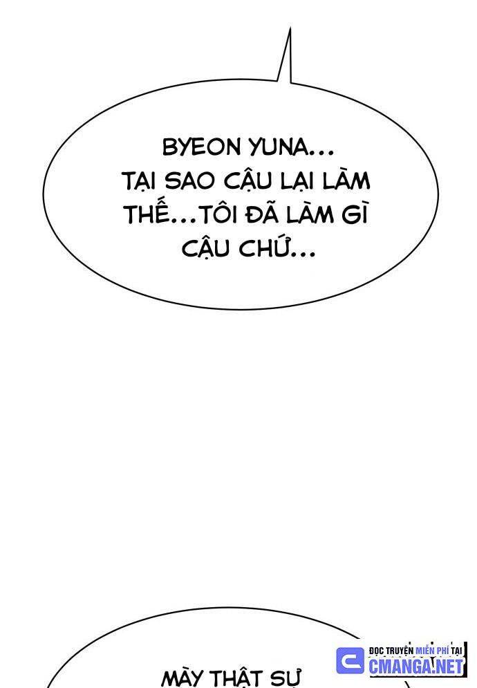 Top 1% - Chương 10