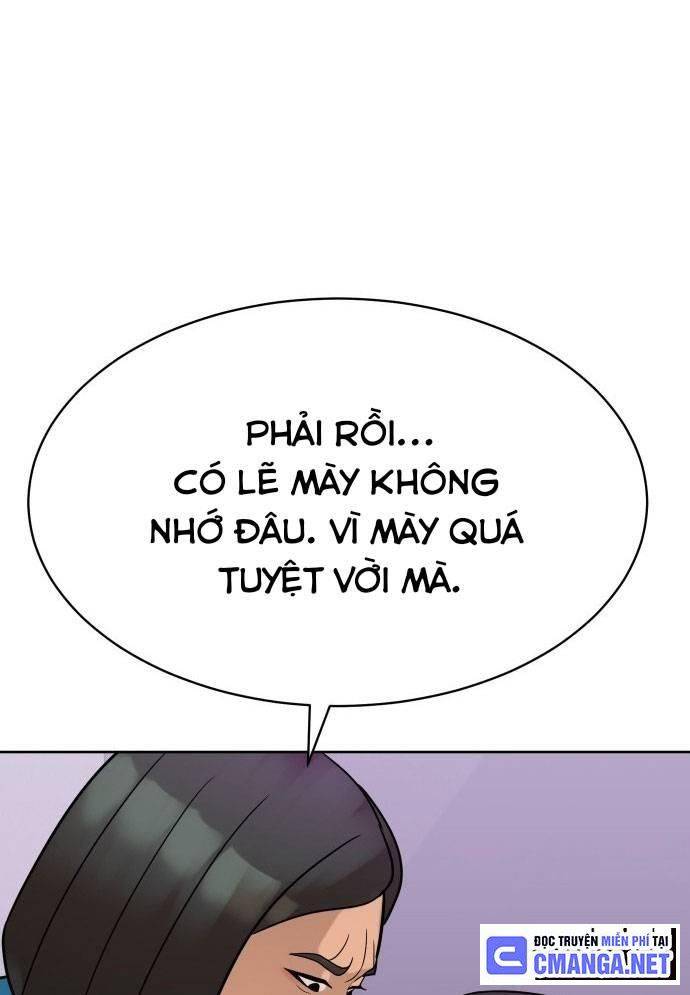 Top 1% - Chương 10