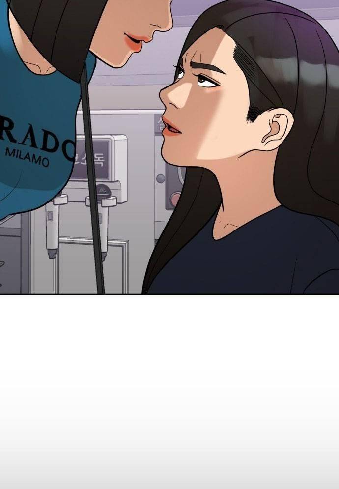 Top 1% - Chương 10