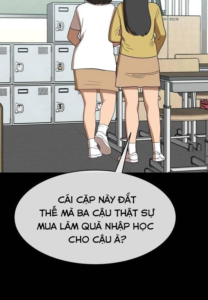 Top 1% - Chương 10