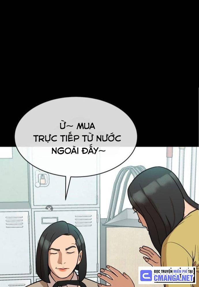 Top 1% - Chương 10