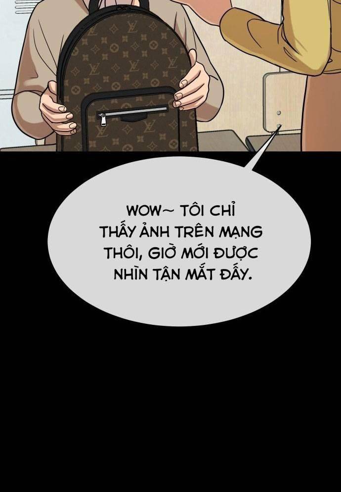 Top 1% - Chương 10