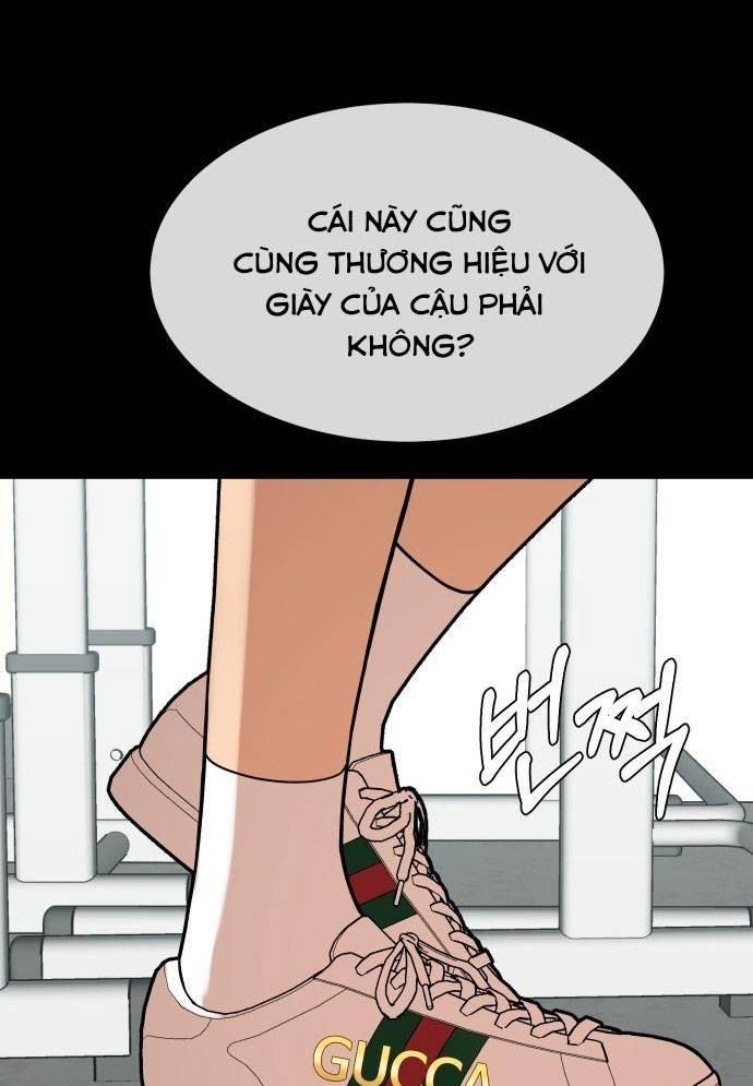 Top 1% - Chương 10