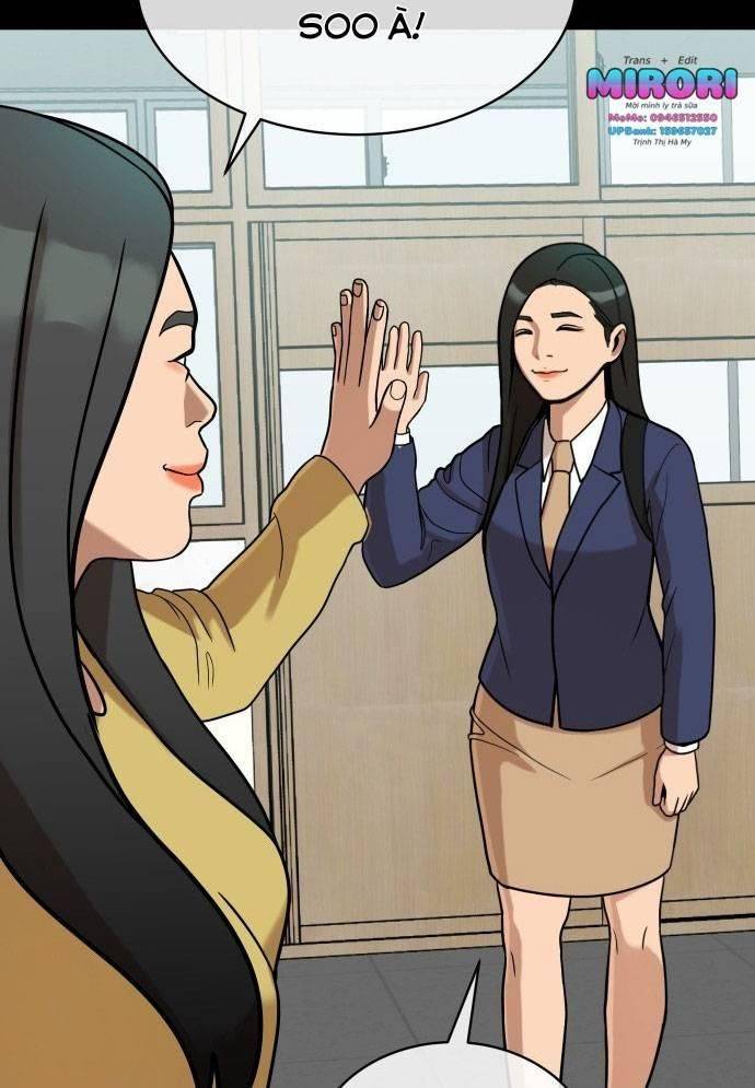 Top 1% - Chương 10