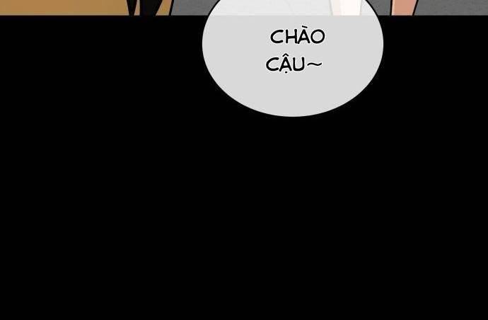 Top 1% - Chương 10