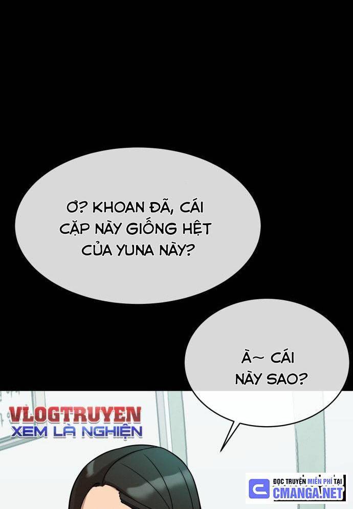 Top 1% - Chương 10