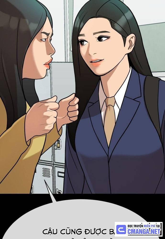 Top 1% - Chương 10