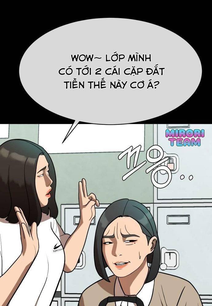 Top 1% - Chương 10