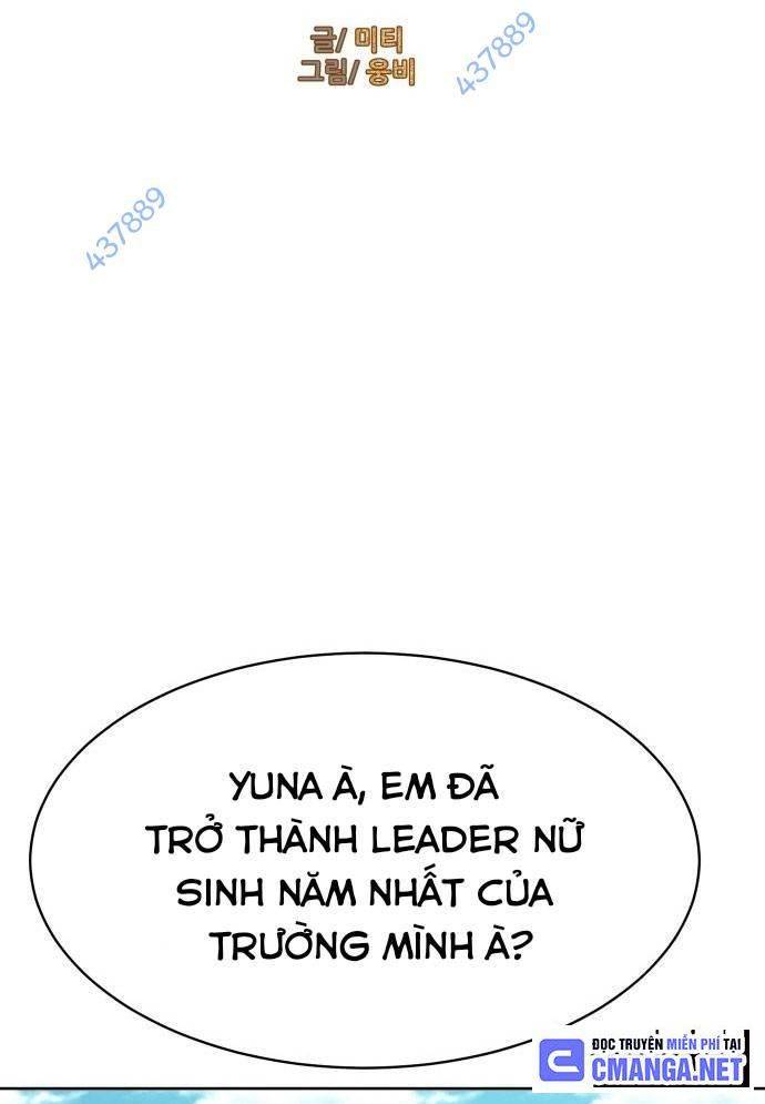 Top 1% - Chương 10