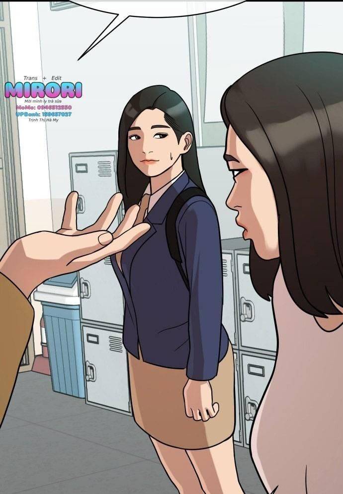 Top 1% - Chương 10
