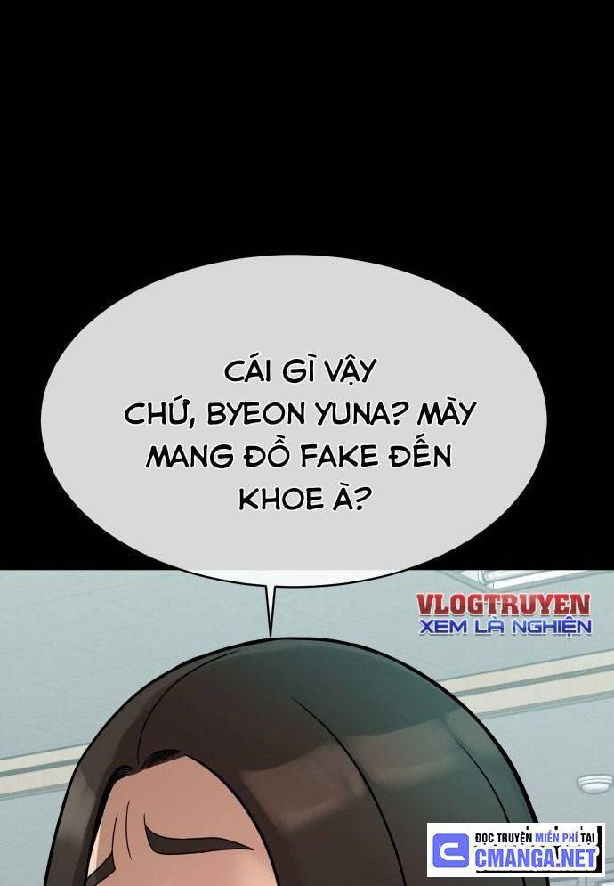 Top 1% - Chương 10