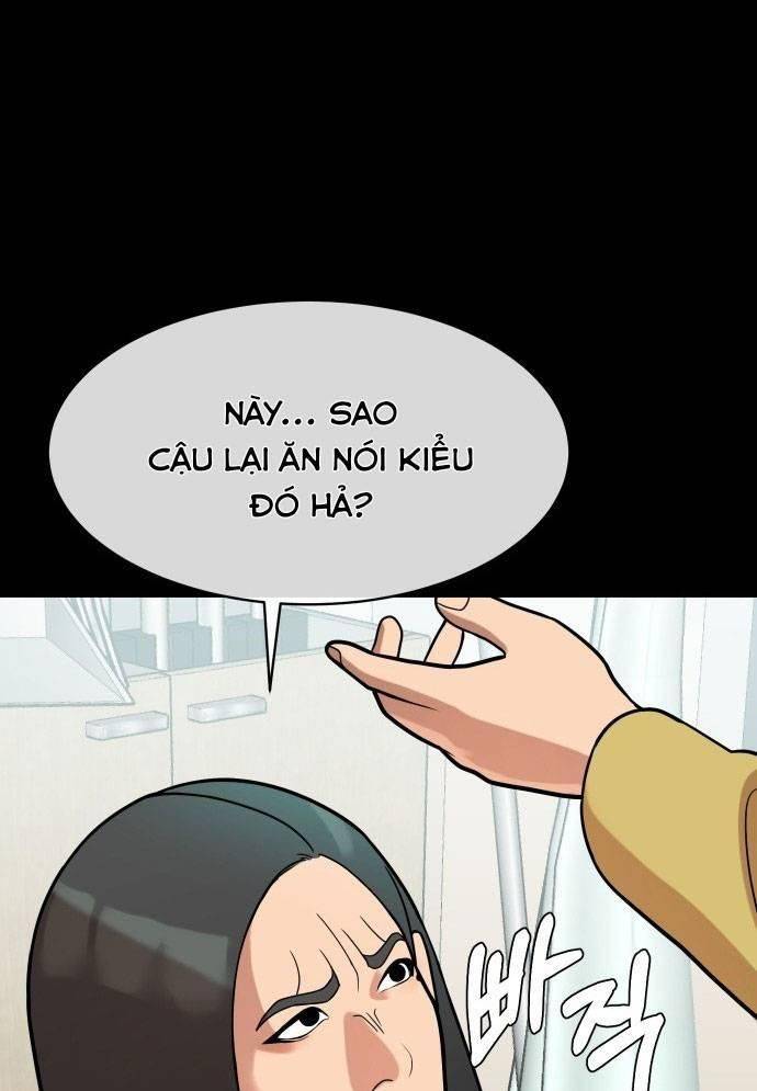 Top 1% - Chương 10