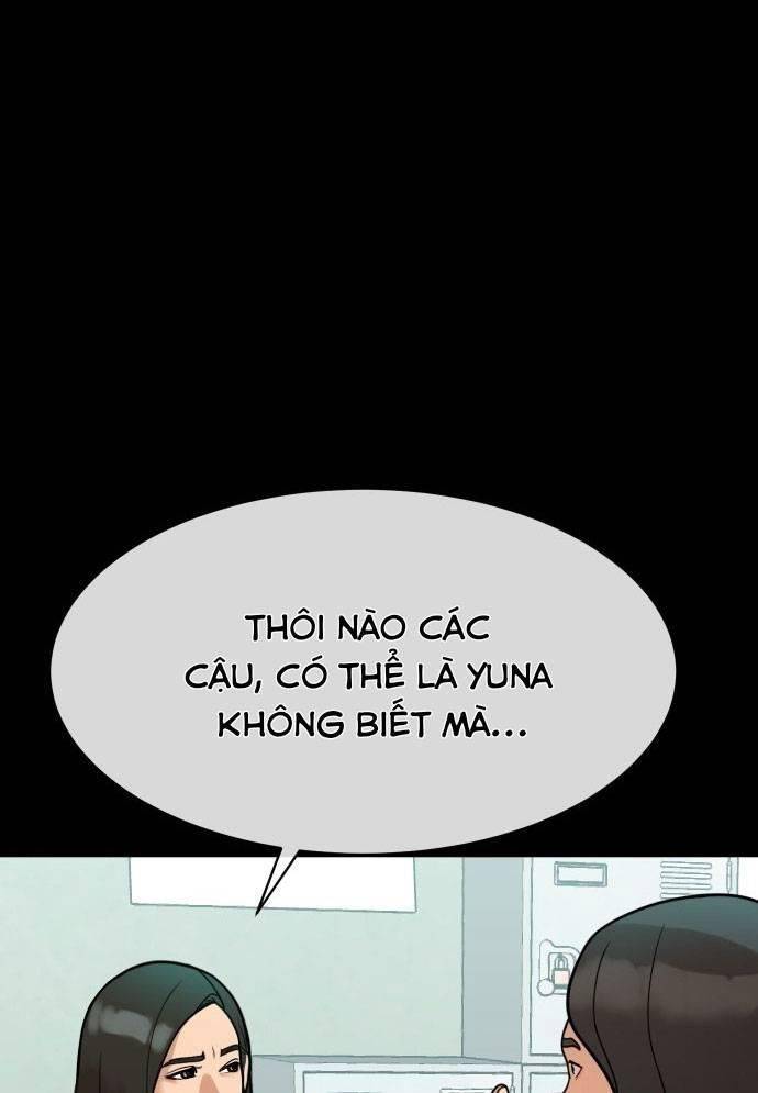 Top 1% - Chương 10