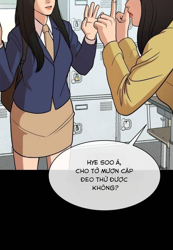 Top 1% - Chương 10
