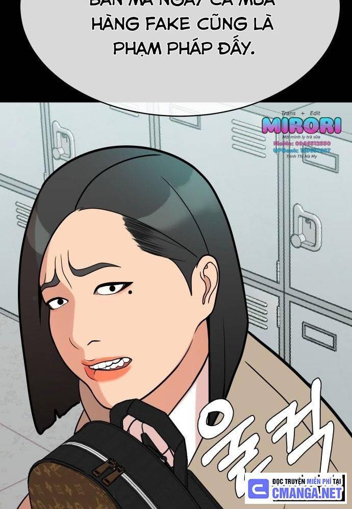 Top 1% - Chương 10