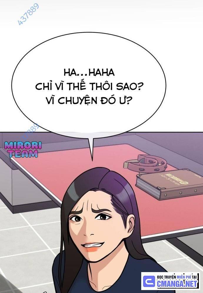 Top 1% - Chương 10
