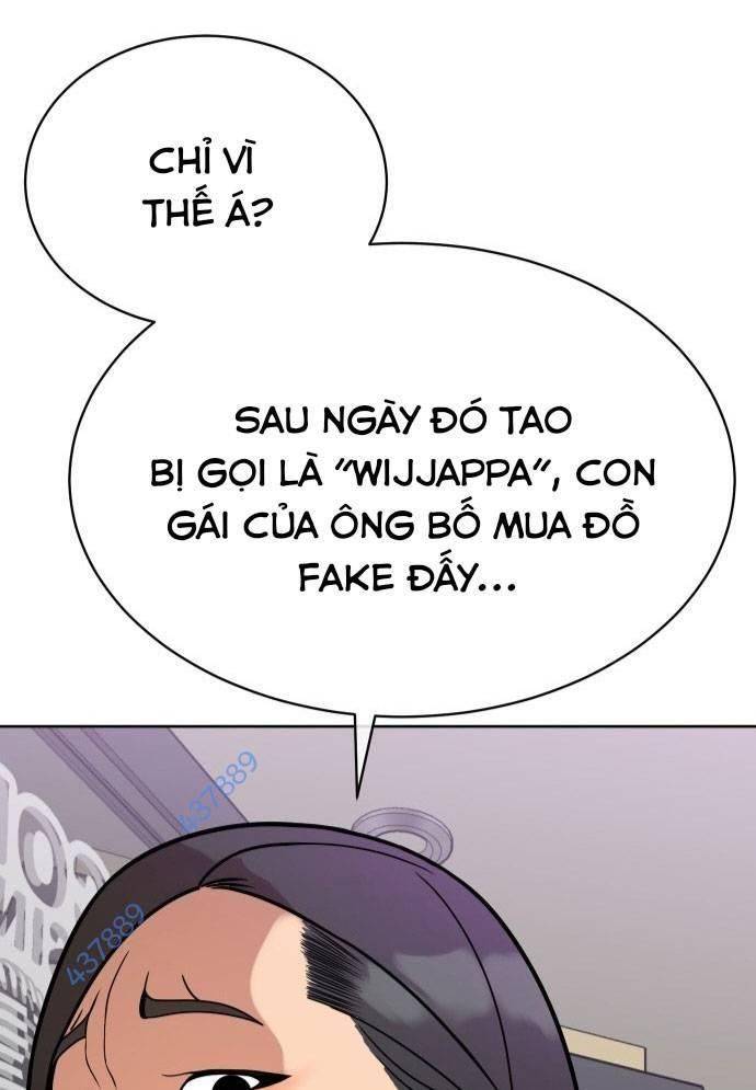 Top 1% - Chương 10