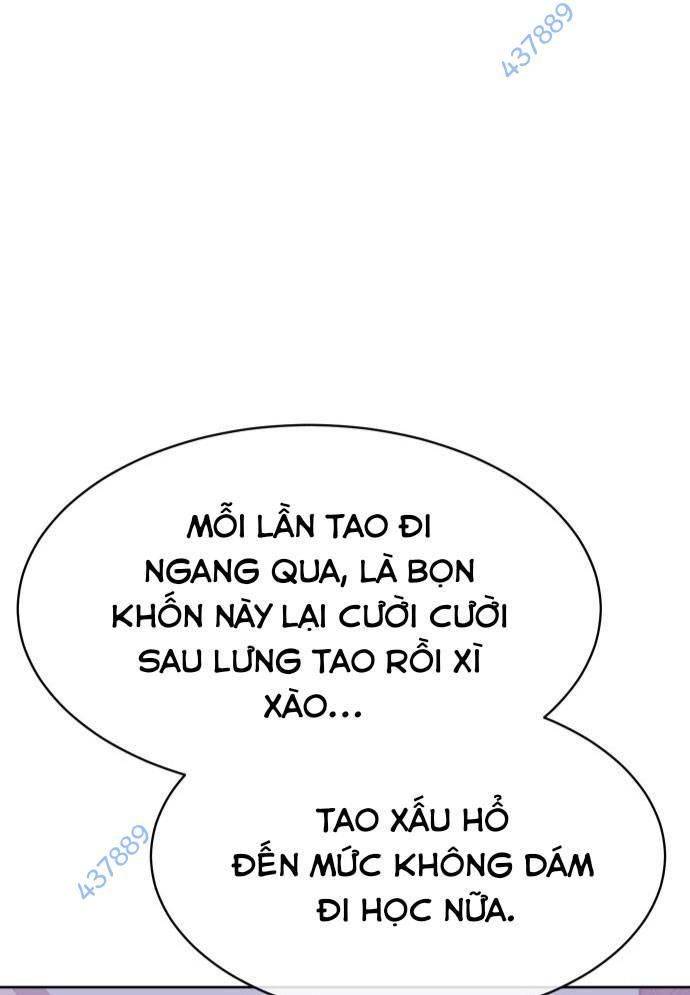 Top 1% - Chương 10