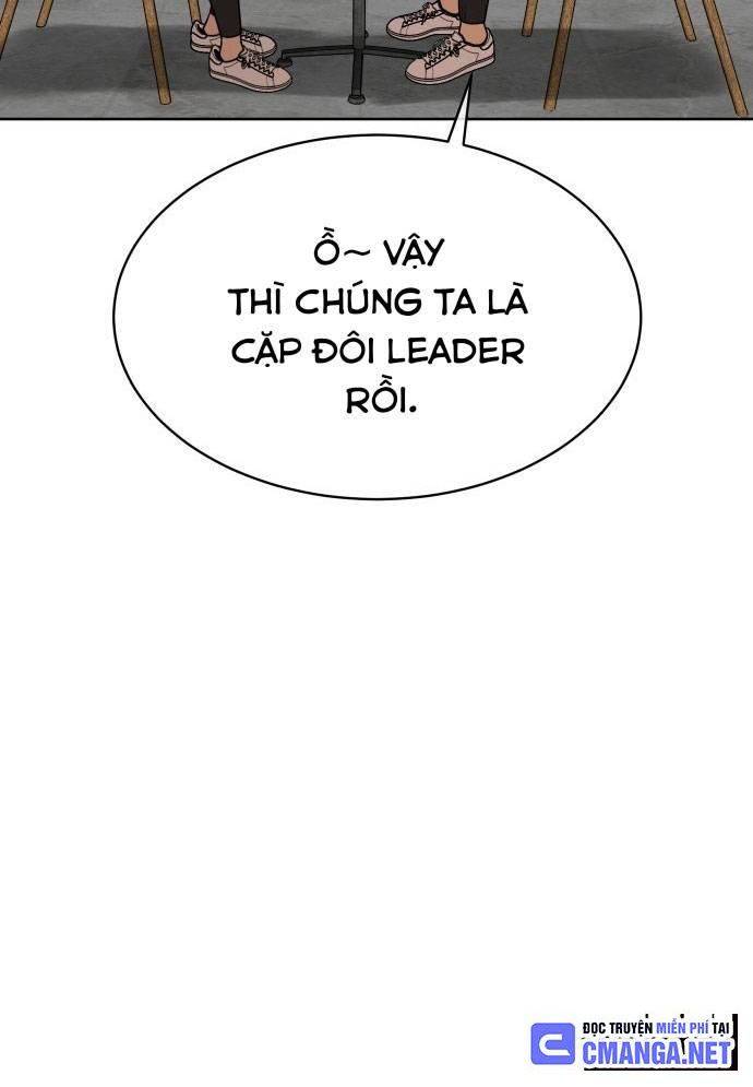 Top 1% - Chương 10