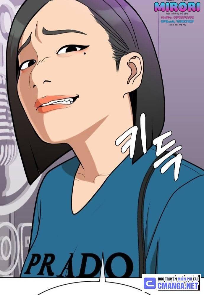 Top 1% - Chương 10