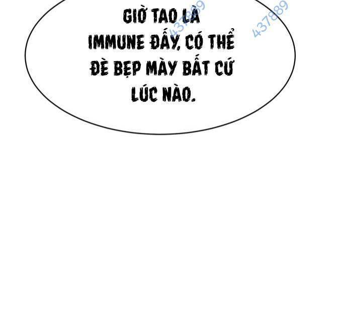 Top 1% - Chương 10