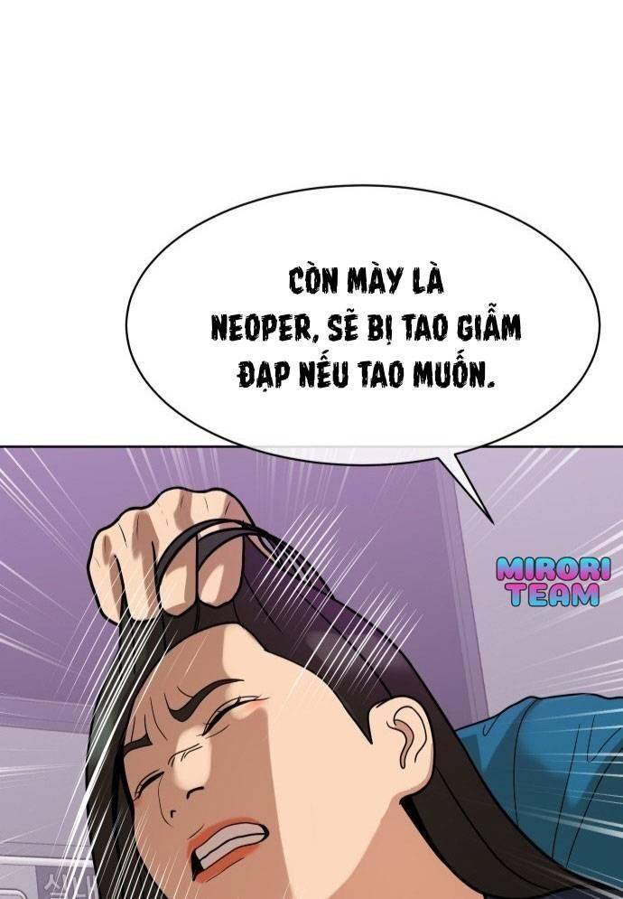 Top 1% - Chương 10