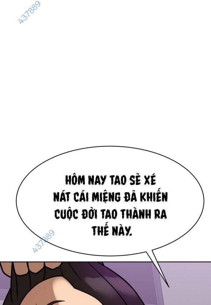 Top 1% - Chương 10