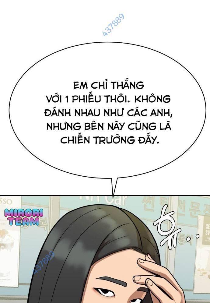 Top 1% - Chương 10