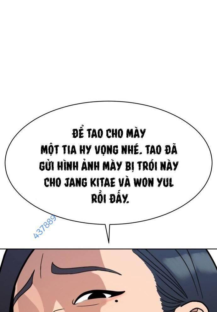 Top 1% - Chương 10