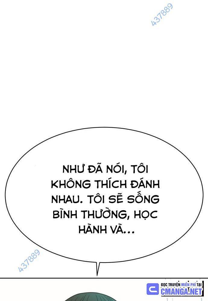 Top 1% - Chương 10