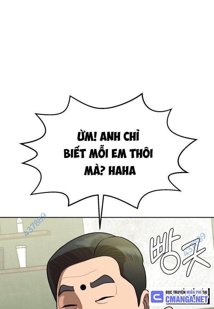 Top 1% - Chương 10