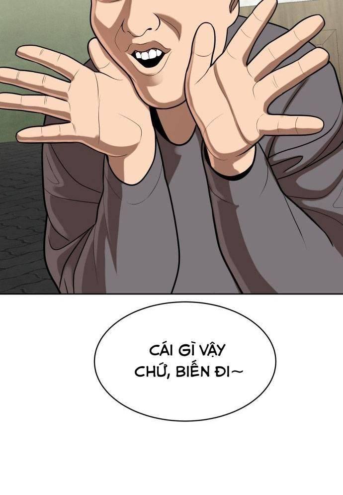 Top 1% - Chương 10
