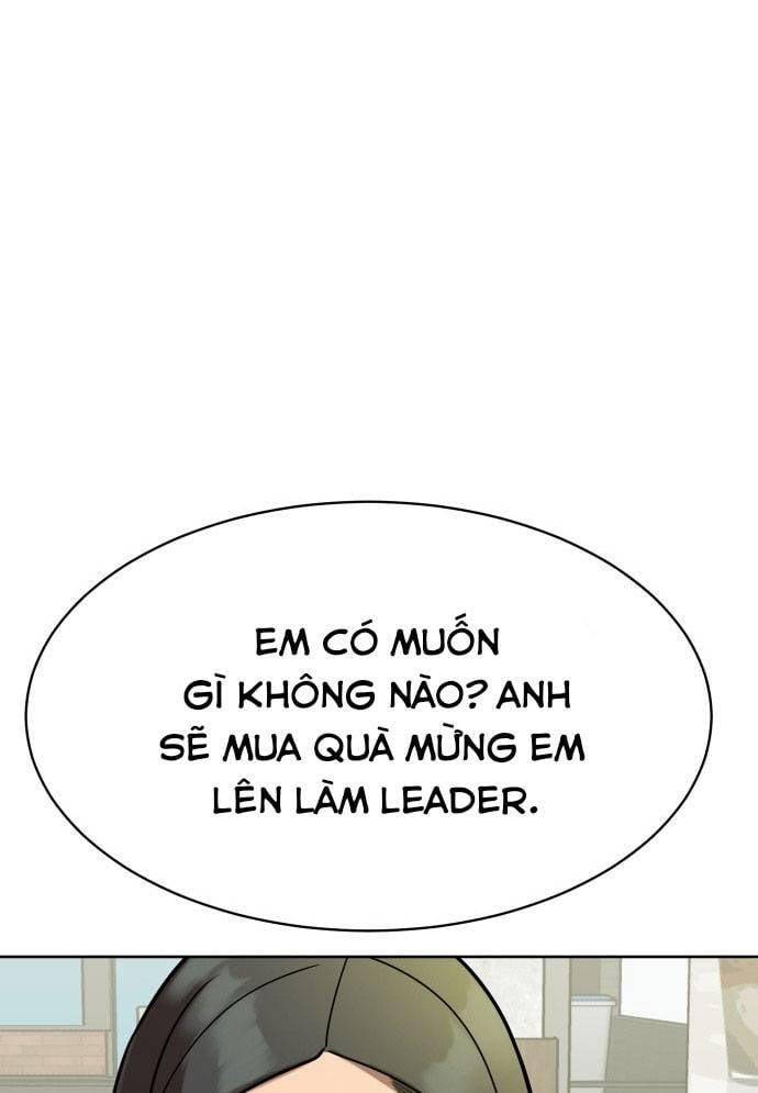 Top 1% - Chương 10