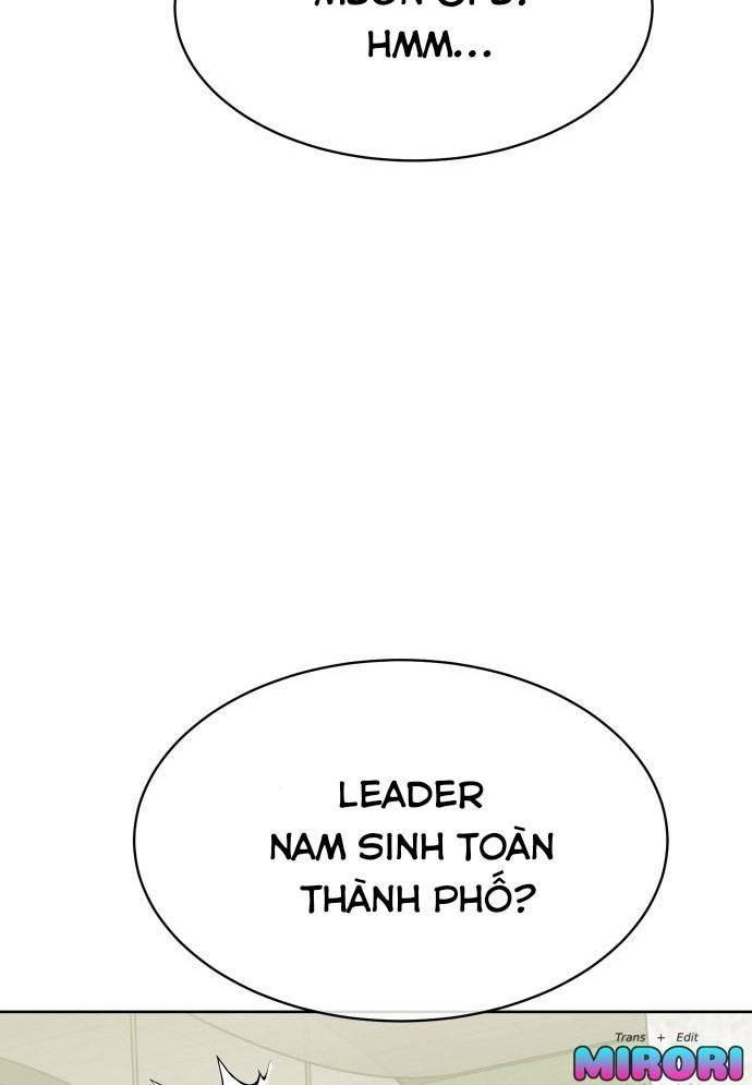 Top 1% - Chương 10
